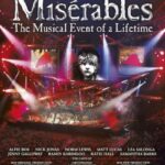 دانلود فیلم Les Misérables in Concert: The 25th Anniversary 2010