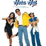دانلود فیلم Kuch Kuch Hota Hai 1998