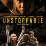 دانلود فیلم Unstoppable 2025