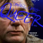 دانلود فیلم Queer 2025