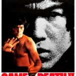 دانلود فیلم Game of Death II