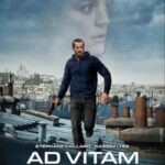 دانلود فیلم Ad Vitam 2025