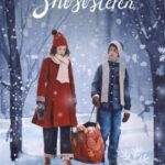 دانلود فیلم The Snow Sister 2024