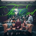 دانلود فیلم The End 2025