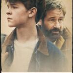 دانلود فیلم Adam the First 2024
