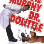 دانلود فیلم Doctor Dolittle 1998