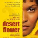 دانلود فیلم Desert Flower 2009