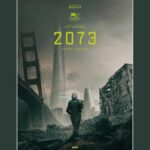 دانلود فیلم 2073 2024