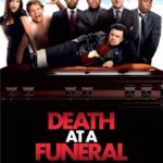 دانلود فیلم Death at a Funeral 2010