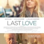 دانلود فیلم Last Love 2013