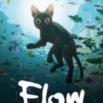 دانلود فیلم Flow 2024