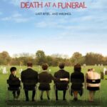 دانلود فیلم Death at a Funeral 2007