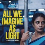 دانلود فیلم All We Imagine as Light 2024