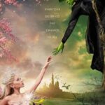 دانلود فیلم Wicked 2024