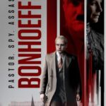 دانلود فیلم Bonhoeffer: Pastor. Spy. Assassin. 2024