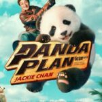 دانلود فیلم Panda Plan 2024