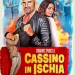 دانلود فیلم Cassino in Ischia 2024