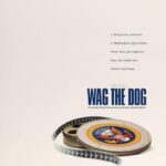 دانلود فیلم Wag the Dog 1998