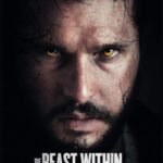 دانلود فیلم The Beast Within 2024