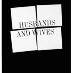 دانلود فیلم Husbands and Wives 1992