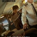 دانلود فیلم Hijack 1971 2024