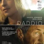 دانلود فیلم Daddio 2024