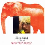 دانلود فیلم Elephant 2003
