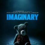 دانلود فیلم Imaginary 2024