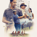 دانلود فیلم The Long Game 2024