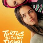 دانلود فیلم Turtles All the Way Down 2024