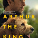 دانلود فیلم Arthur the King 2024