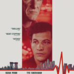دانلود فیلم Asphalt City 2024