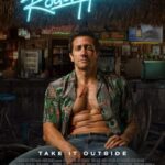 دانلود فیلم Road House 2024