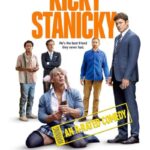 دانلود فیلم Ricky Stanicky 2024