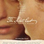دانلود فیلم The Sweet East 2024