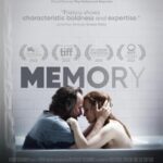 دانلود فیلم Memory 2024