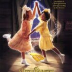 دانلود فیلم A Little Princess 1995