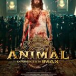 دانلود فیلم Animal 2023