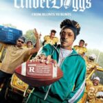 دانلود فیلم The Underdoggs 2024