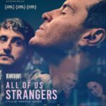 دانلود فیلم All of Us Strangers 2023