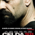 دانلود فیلم Cell 211 2009