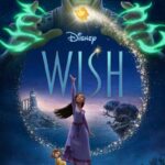 دانلود فیلم Wish 2023