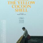 دانلود فیلم Inside the Yellow Cocoon Shell 2023