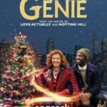 دانلود فیلم Genie 2023