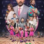 دانلود فیلم Lady Ballers 2023