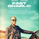 دانلود فیلم Fast Charlie 2023