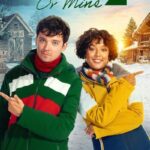 دانلود فیلم Your Christmas or Mine 2 2023