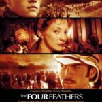 دانلود فیلم The Four Feathers 2002