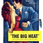 دانلود فیلم The Big Heat 1953