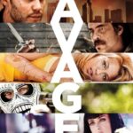 دانلود فیلم Savages 2012